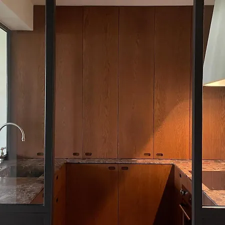 L'atelier 35 With View Of Montmartre * Παρίσι