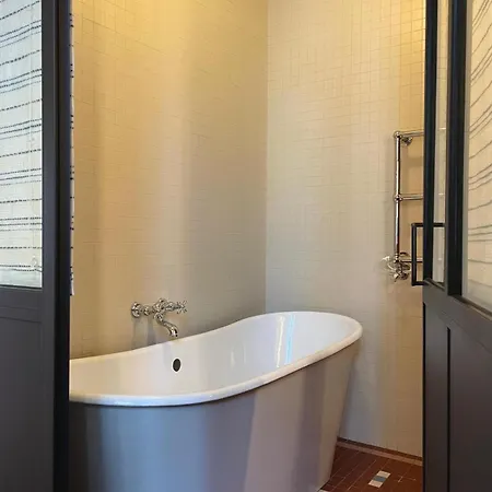 L'atelier 35 With View Of Montmartre Apartment *